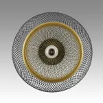 Подвесной светильник Lumion Suspentioni 8052/1A