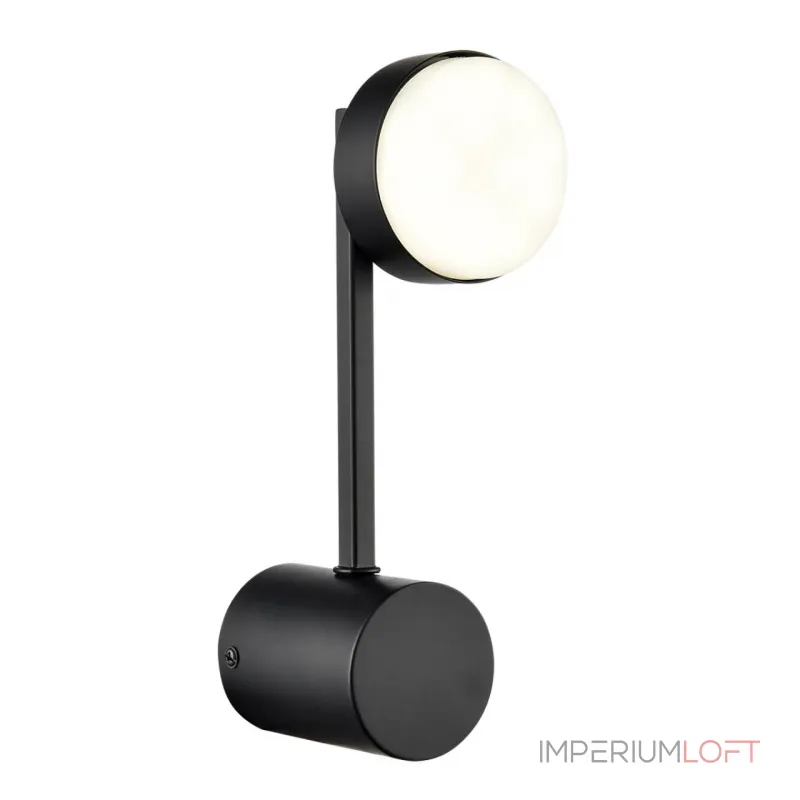 Бра Lumion Comfi 6532/99CL Бра Lumion Comfi 6532/99CL