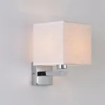 Бра Lumion Classi 8360/1W от ImperiumLoft Бра Lumion Classi 8360/1W от ImperiumLoft