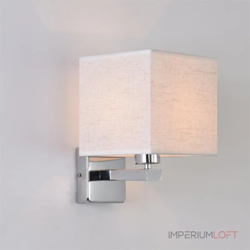 Бра Lumion Classi 8360/1W от ImperiumLoft Бра Lumion Classi 8360/1W от ImperiumLoft