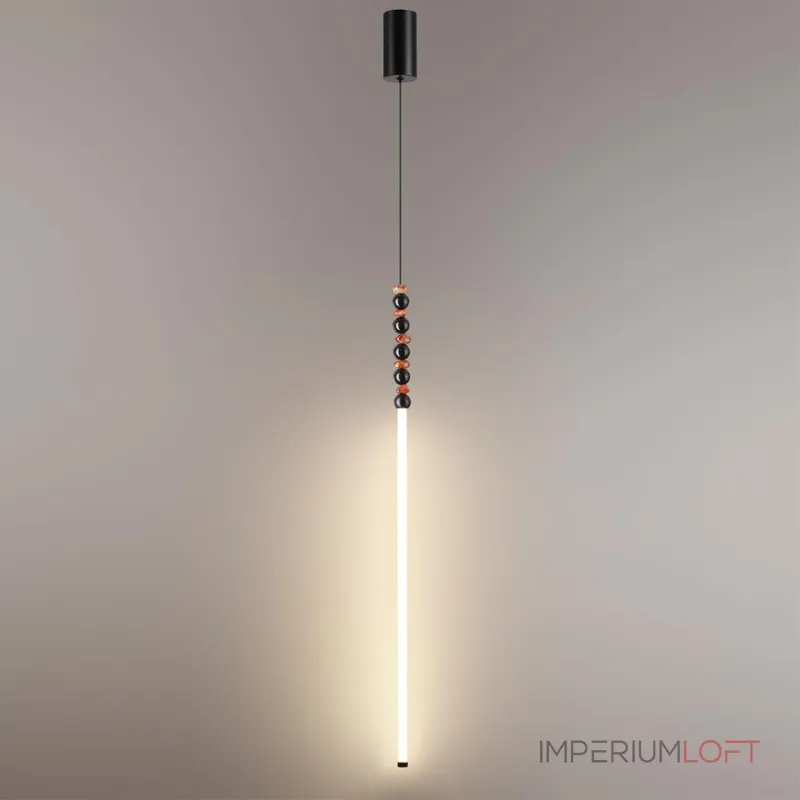 Подвесной светильник Odeon Light Monella 7187/12L