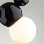 Бра Lumion Moderni 359372 от ImperiumLoft