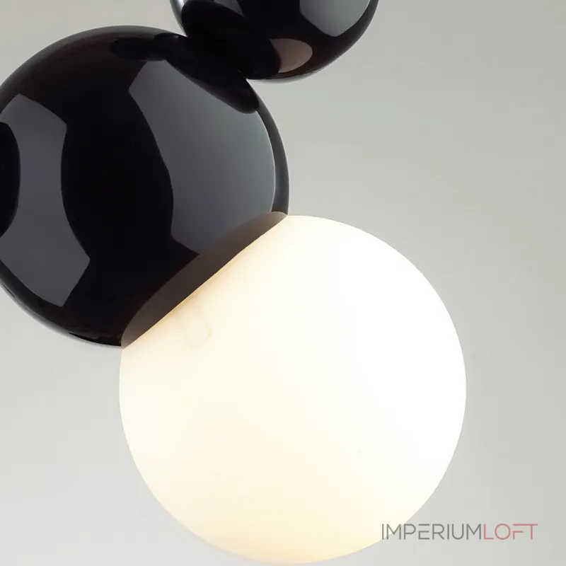 Бра Lumion Moderni 359372 от ImperiumLoft Бра Lumion Moderni 359372 от ImperiumLoft