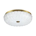 Потолочный светильник Сонекс Piko led 48вт ø400 8141/1T