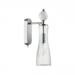 Бра Lumion Neoclassi 8268/1W от ImperiumLoft