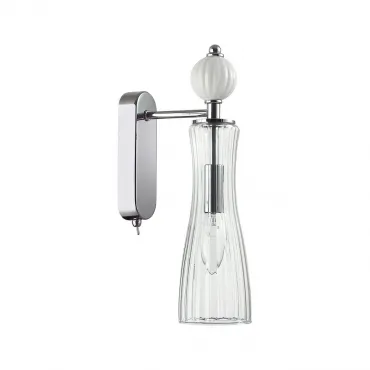Бра Lumion Neoclassi 8268/1W