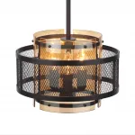 Подвесной светильник Lumion Moderni 8007/3