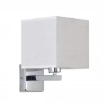Бра Lumion Classi 8360/1W от ImperiumLoft Бра Lumion Classi 8360/1W от ImperiumLoft