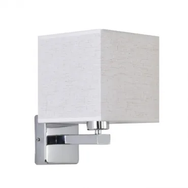 Бра Lumion Classi 8360/1W Бра Lumion Classi 8360/1W