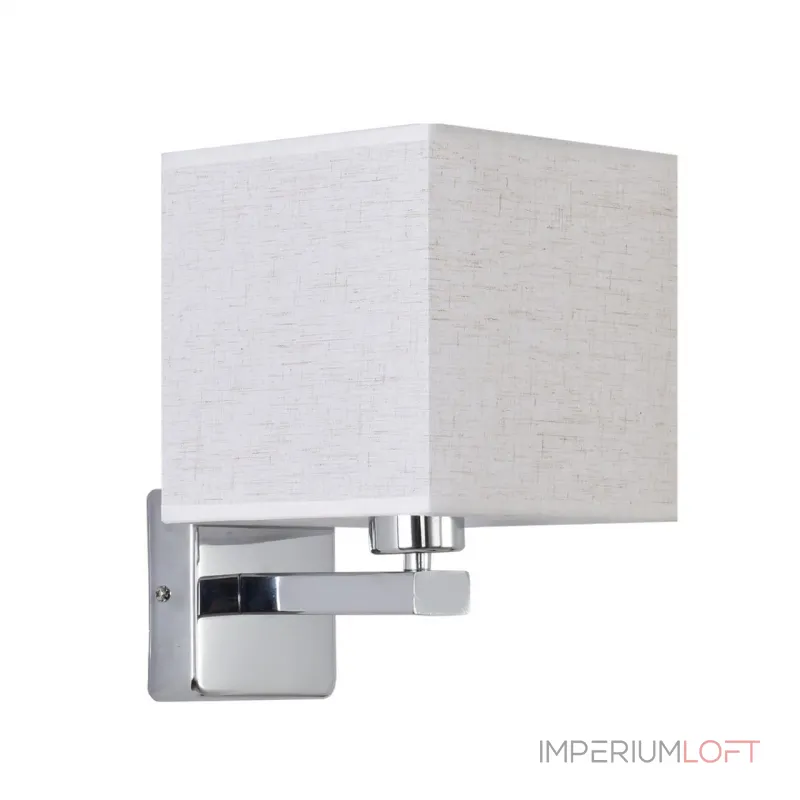 Бра Lumion Classi 8360/1W от ImperiumLoft Бра Lumion Classi 8360/1W от ImperiumLoft