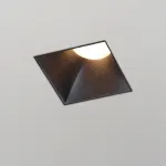 Светильник встраиваемый Novotech Wir 370998