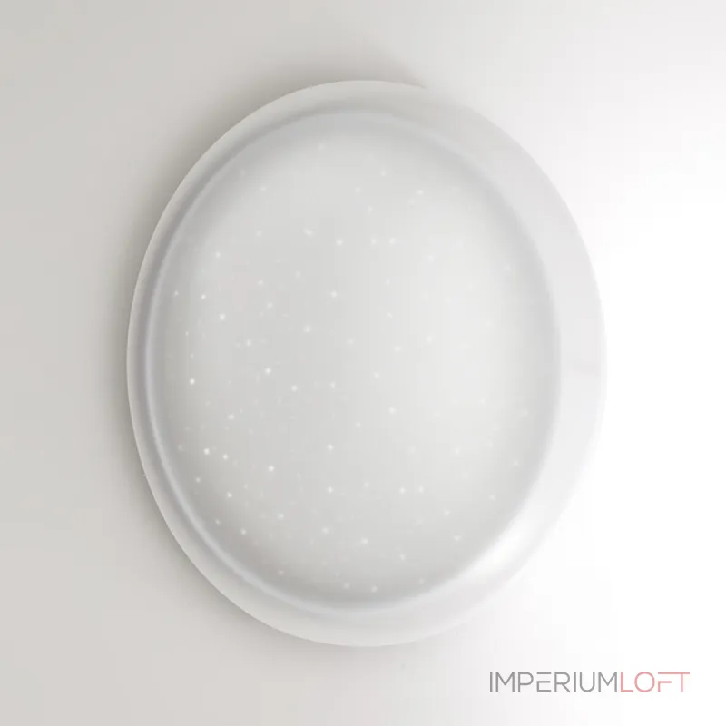 Настенно-потолочный светильник Сонекс Pale 7774/DLN от ImperiumLoft