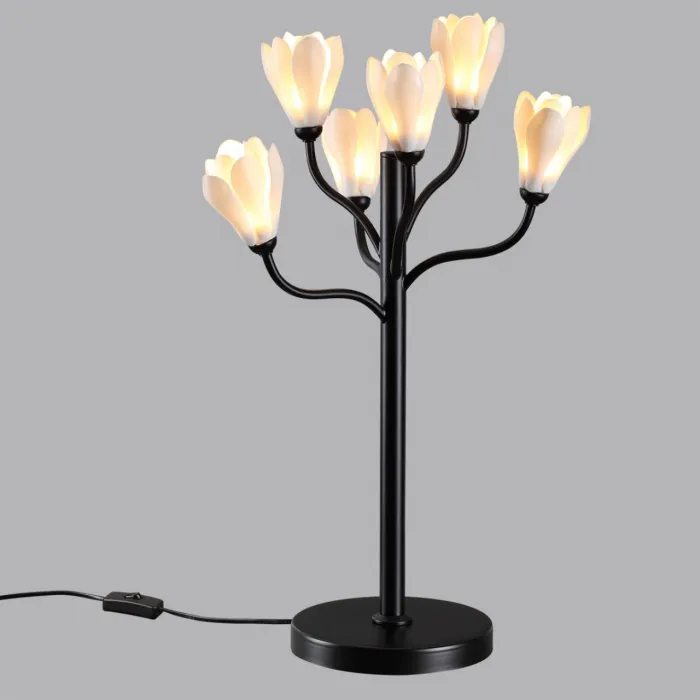Настольная лампа Odeon Light Modern 7018/40LA от ImperiumLoft