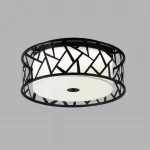 Потолочный светильник Сонекс Avra led 40вт ø500 8121/1T от ImperiumLoft