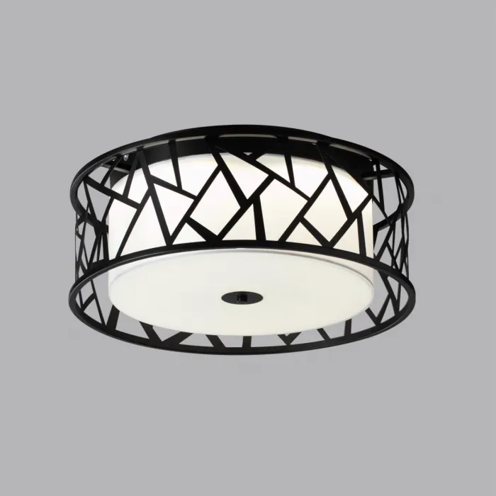 Потолочный светильник Сонекс Avra led 40вт ø500 8121/1T от ImperiumLoft