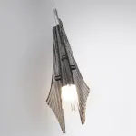 Подвесной светильник Odeon Light L-vision 5442/6L от ImperiumLoft
