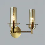 Бра Lumion Classi 359323 от ImperiumLoft