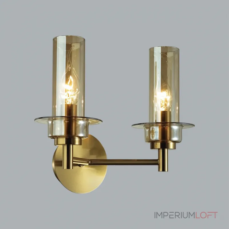 Бра Lumion Classi 359323
