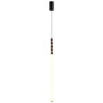 Подвесной светильник Odeon Light Monella 7187/12L