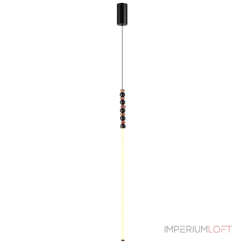 Подвесной светильник Odeon Light Monella 7187/12L