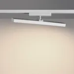 Светильник однофазный двухжильный трековый светодиодный Novotech Port 359776