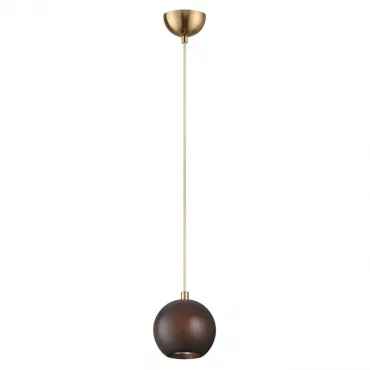 Подвесной светильник Odeon Light Minima 7062/1