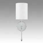 Бра Lumion Classi 359416 от ImperiumLoft