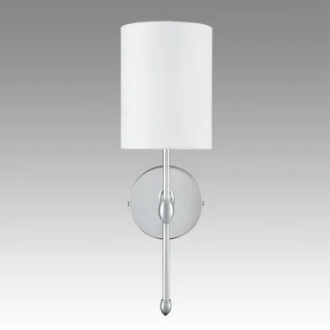 Бра Lumion Classi 359416 от ImperiumLoft