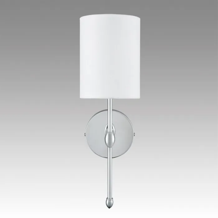 Бра Lumion Classi 359416 от ImperiumLoft