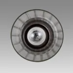 Подвесной светильник Lumion Comfi 8102/1A