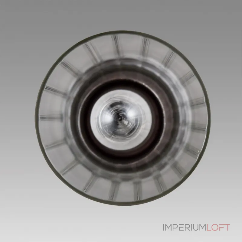 Подвесной светильник Lumion Comfi 8102/1A