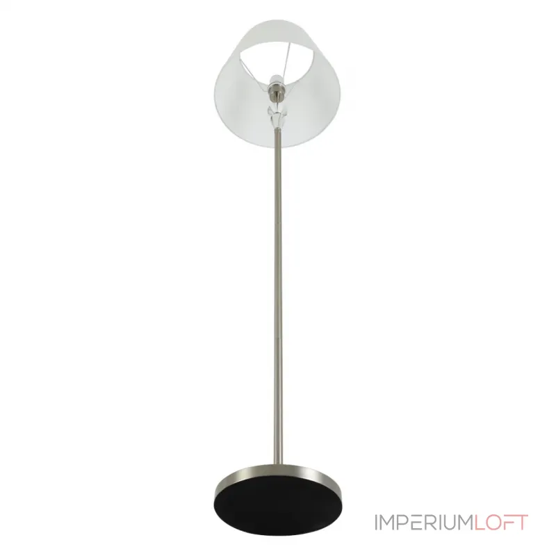 Торшер Lumion Classi 8274/1F