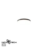 Светильник ландшафтный светодиодный Novotech Opal 359731