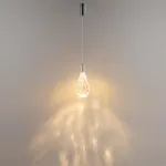 Подвесной светильник Odeon light Hightech 7148/5L