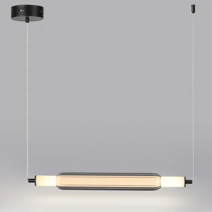 Светильник подвесной Lumion Ledio 359352 от ImperiumLoft