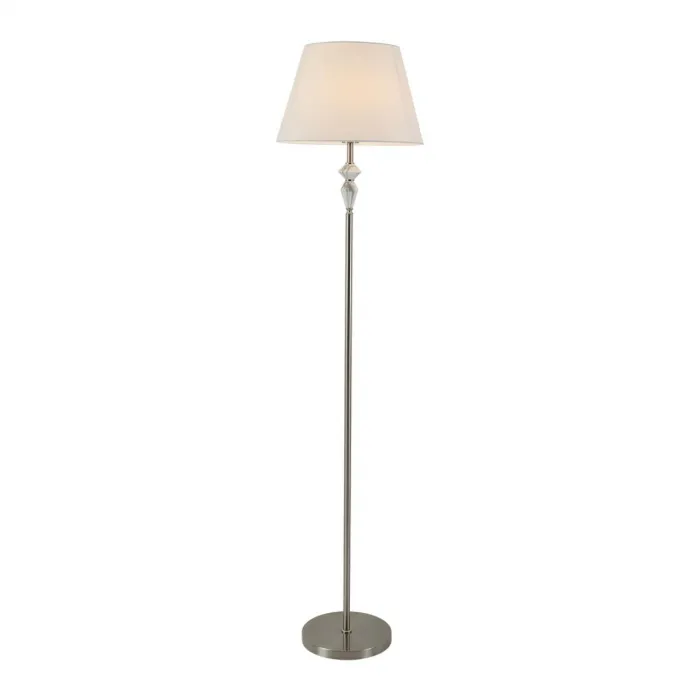Торшер Lumion Classi 8274/1F от ImperiumLoft