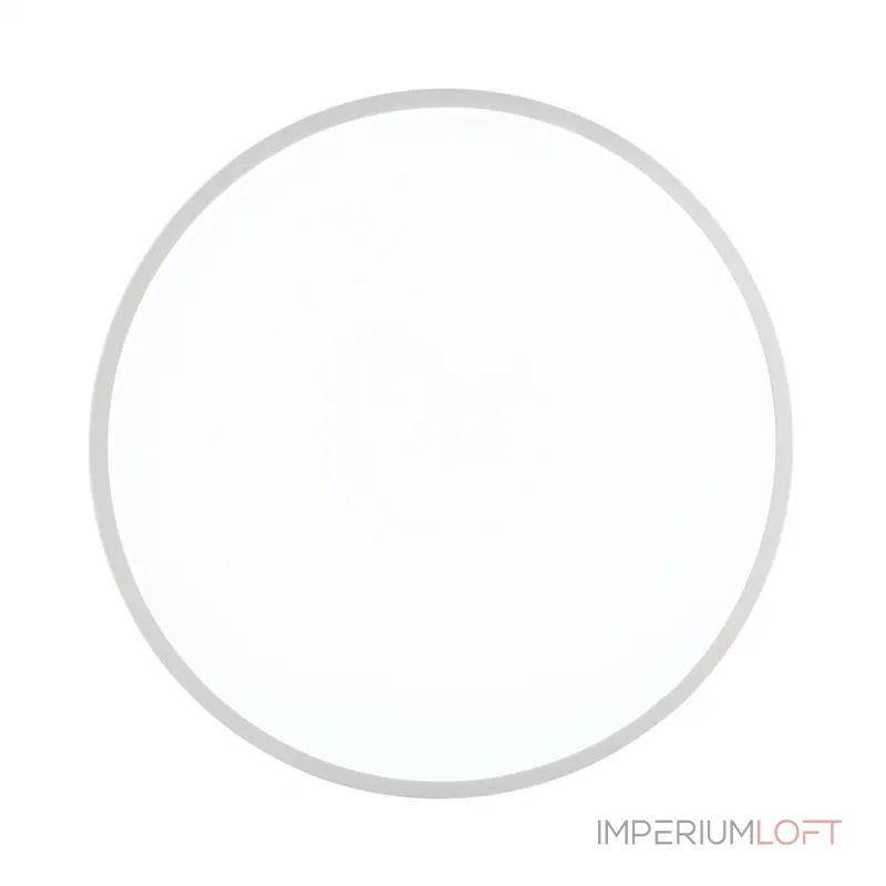 Потолочный светильник Sonex Smalli 3014/DL  Потолочный светильник Sonex Smalli 3014/DL