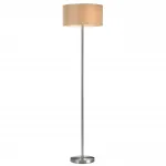 Напольный светльник Lumion Moderni 8250/2F от ImperiumLoft