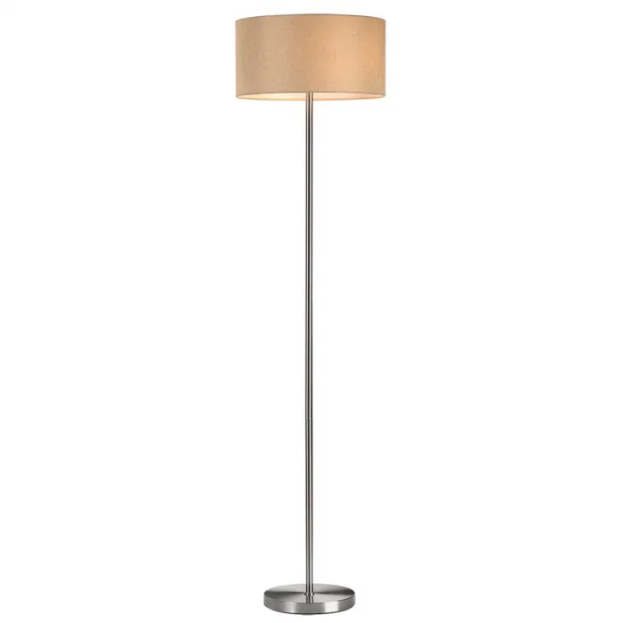 Напольный светльник Lumion Moderni 8250/2F от ImperiumLoft