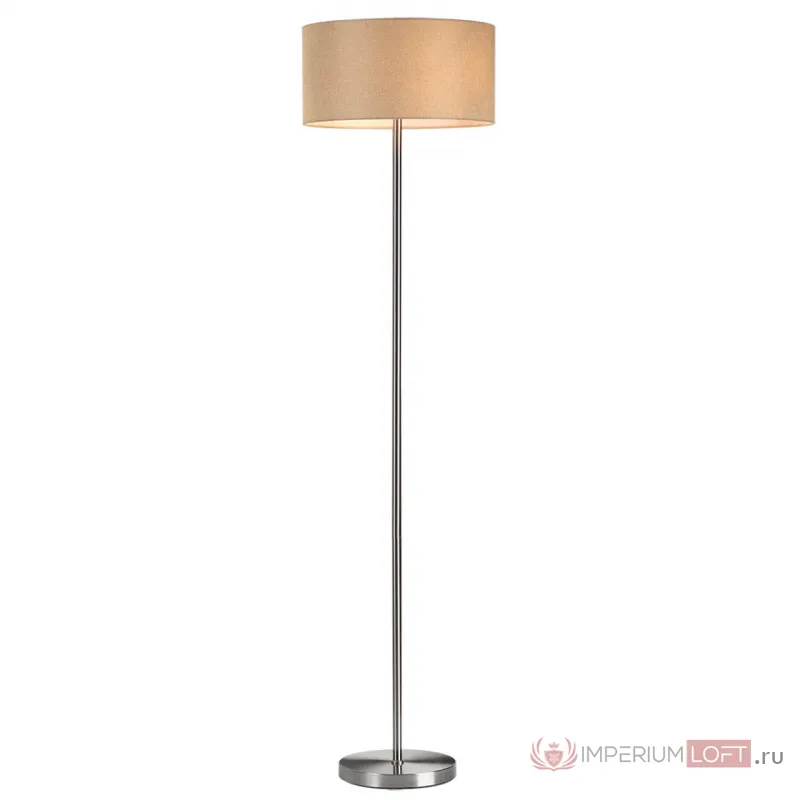 Напольный светльник Lumion Moderni 8250/2F от ImperiumLoft