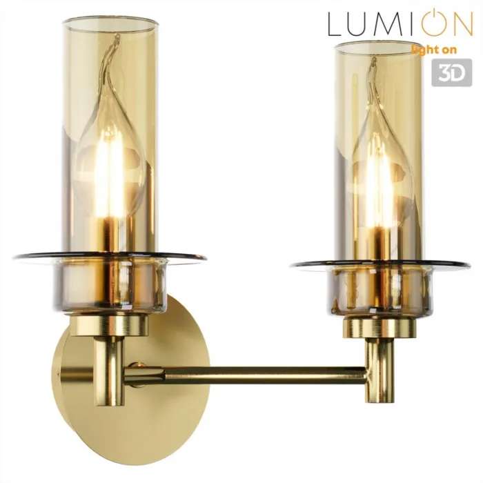 Бра Lumion Classi 359323 от ImperiumLoft