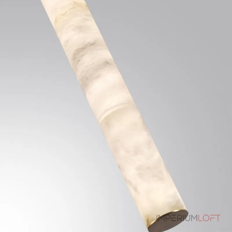 Подвесной светильник Odeon Light L-vision 6674/20L Подвесной светильник Odeon Light L-vision 6674/20L