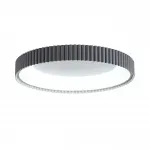 Потолочный светильник Сонекс Avra led 56вт ø500 8241/8C
