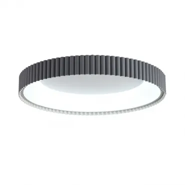 Потолочный светильник Сонекс Avra led 56вт ø500 8241/8C от ImperiumLoft