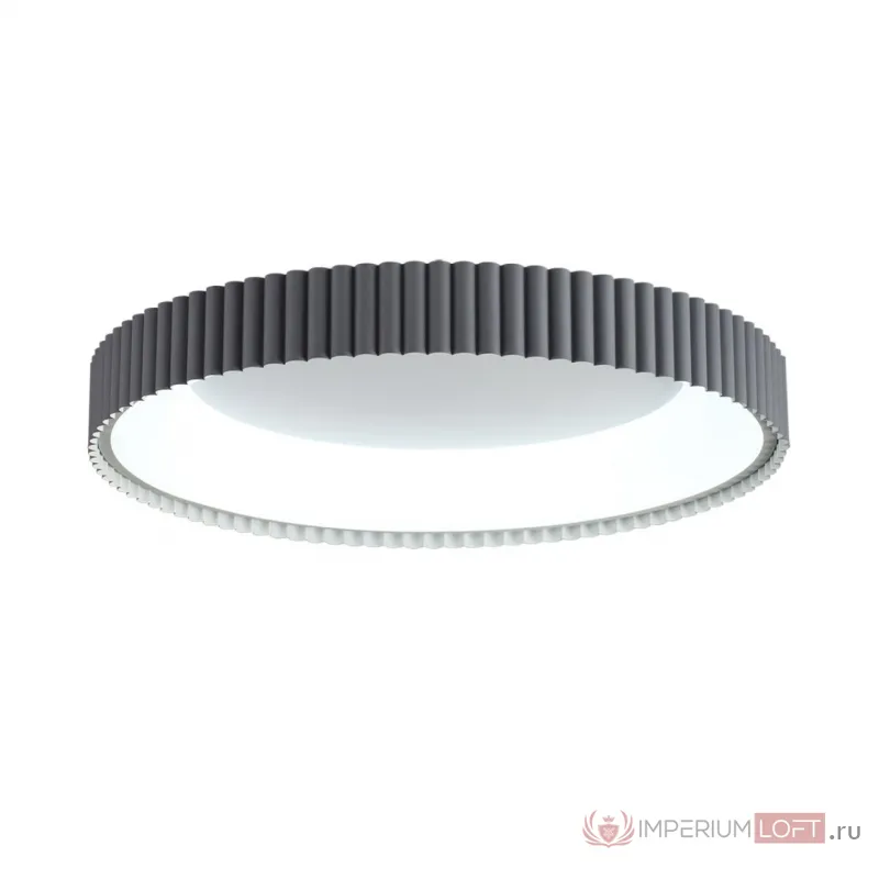 Потолочный светильник Сонекс Avra led 56вт ø500 8241/8C от ImperiumLoft