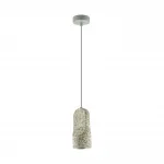 Подвесной светильник Odeon Light L-vision 7756/92L от ImperiumLoft