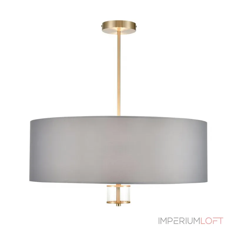 Подвесной светильник Lumion Moderni 8108/7C Подвесной светильник Lumion Moderni 8108/7C