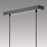Подвесной светильник Lumion Moderni 8035/3