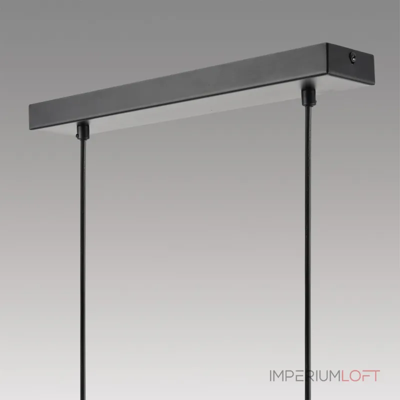 Подвесной светильник Lumion Moderni 8035/3