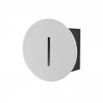 Подсветка для лестниц Odeon Light Hightech 8035/3 от ImperiumLoft